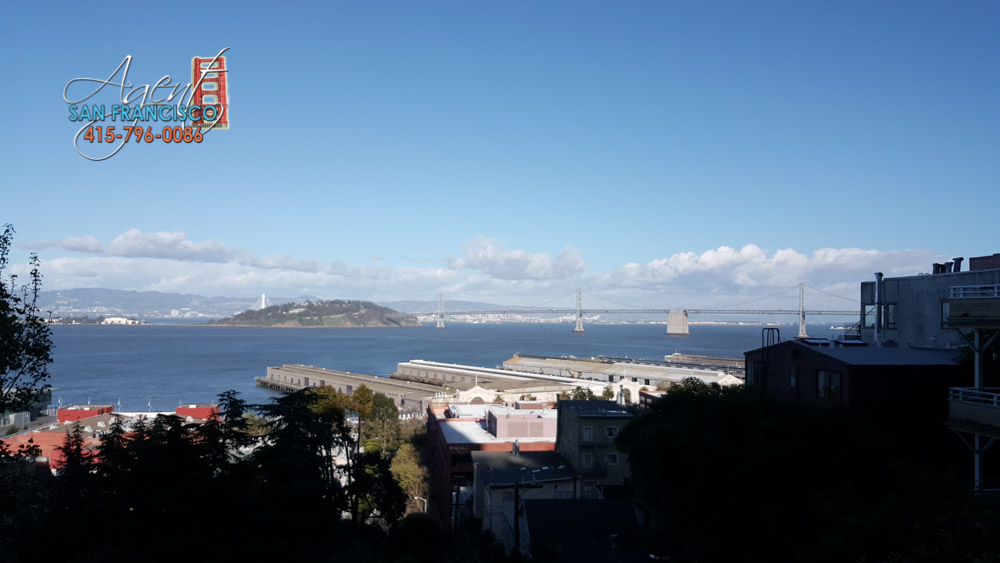San Francisco | Real Estate Investing: Simple Ways To Make More Deals And Earn Greater Profits | Mortgage residential and commercial home loans SF